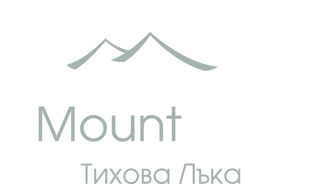 Маунт Сенс
